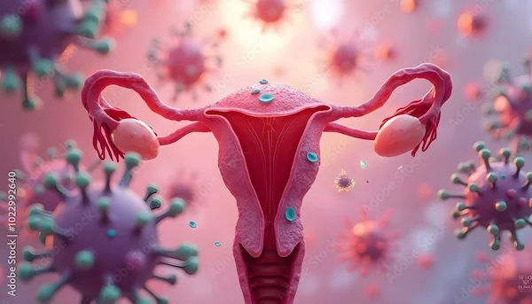 Is It Better To Leave Cervix After Hysterectomy?