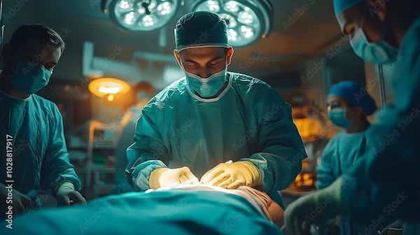 Cataract Surgery Cost With Insurance