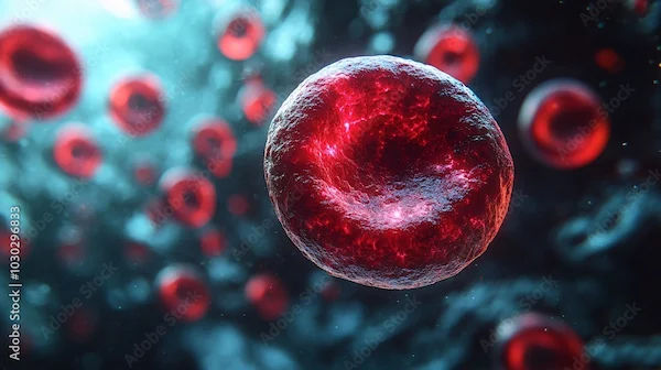 Increase Platelet Count Through Food Choices