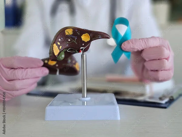Life Expectancy After Liver Transplant