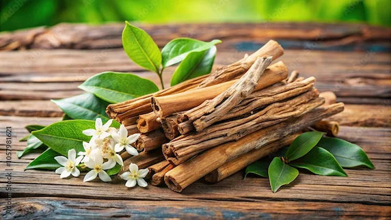 Benefits of Kutaj