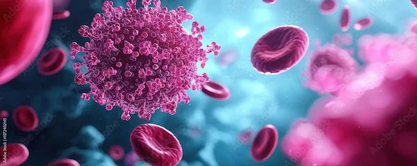 Rare Blood Groups in India Explained