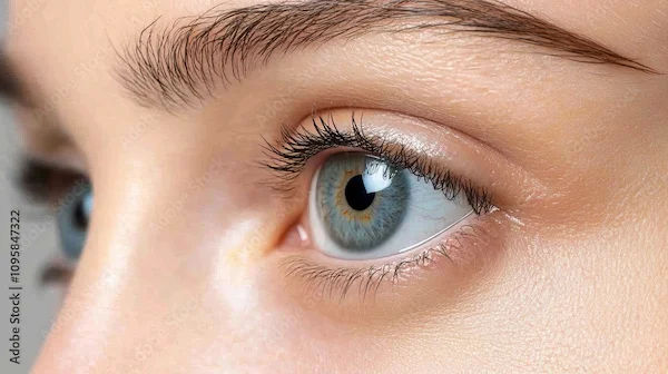 Treating Anisometropia After Cataract Surgery