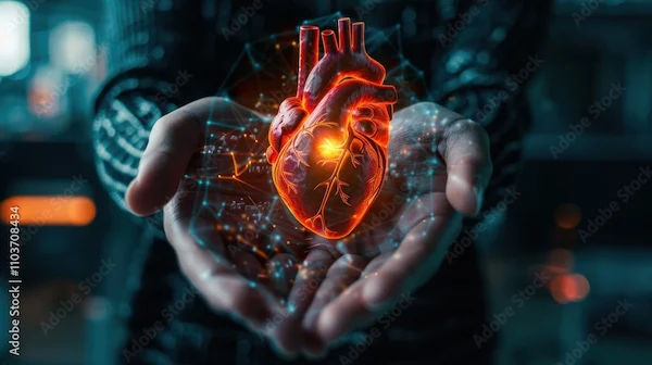 How Long Does Balloon Angioplasty Last?