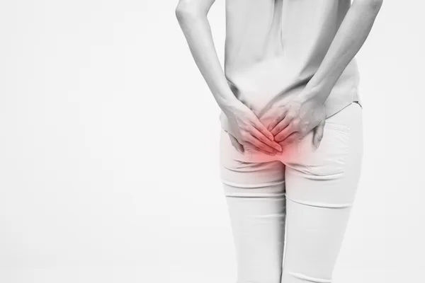 Are Hemorrhoids Common After Hysterectomy