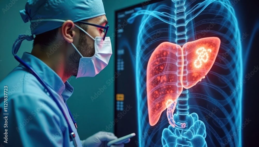 Chances Of Survival After Liver Transplant