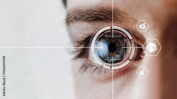 Mics Cataract Surgery Recovery Time