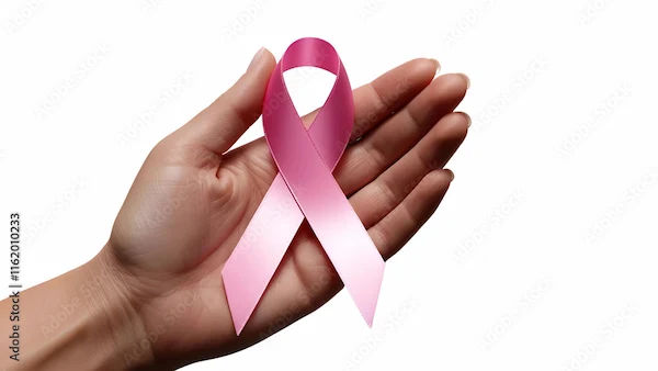 Delayed Breast Reconstruction After Mastectomy