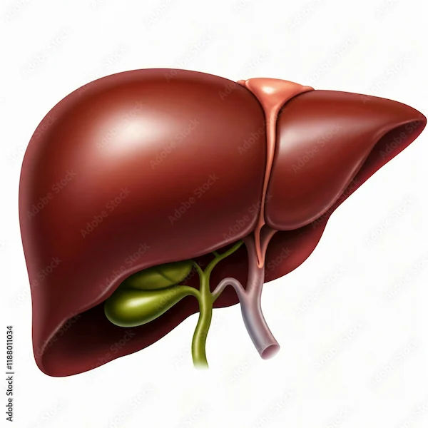 Is The Gallbladder Removed During Liver Transplant