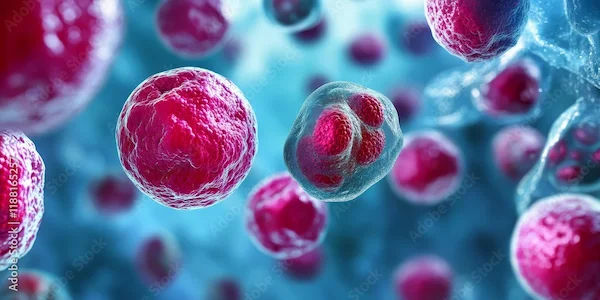 Increased Risk Of Cancer After Total Hysterectomy