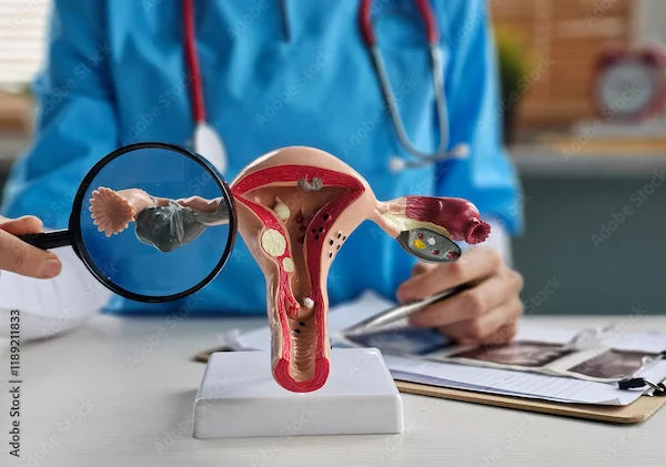 Can A Woman Still Get Wet After A Full Hysterectomy?