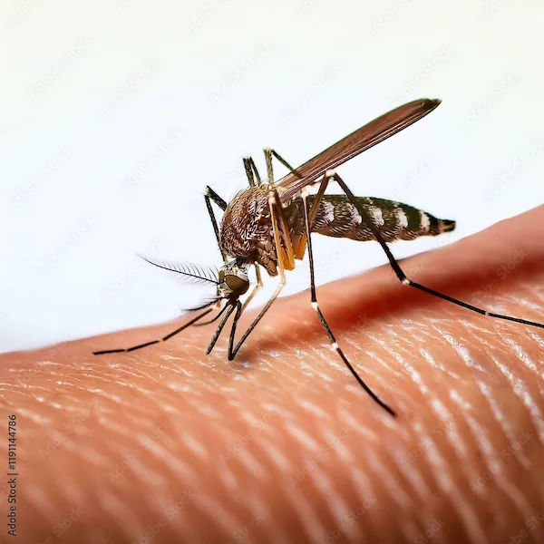 Zika Virus Prevention Tips and Guidelines
