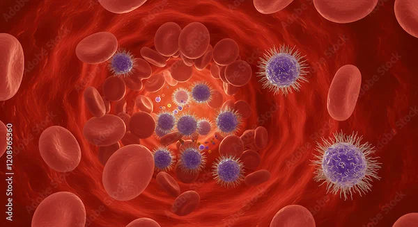 How To Increase Lymphocytes?