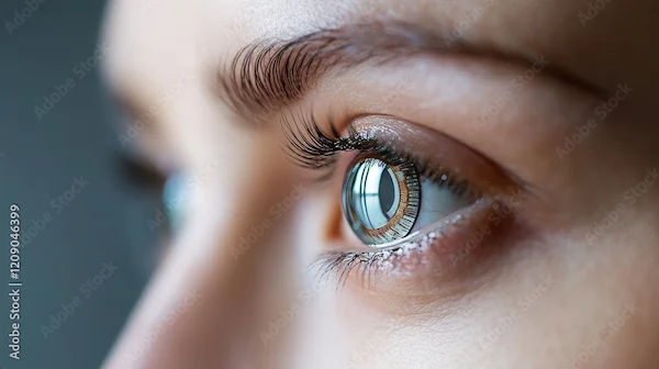 Drugs Used During Cataract Surgery