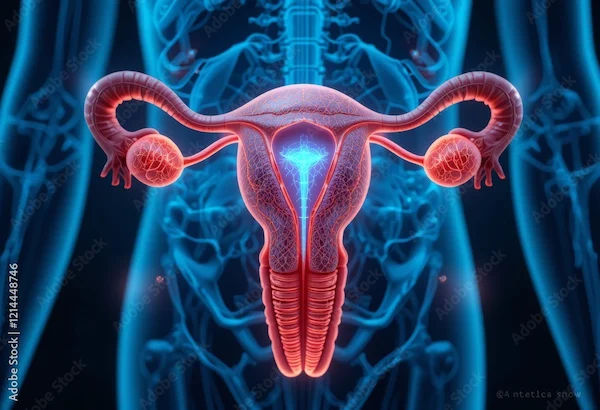 Why Not Remove Ovaries During Hysterectomy?