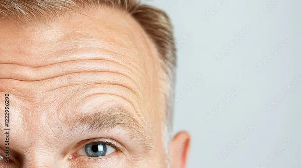 Do Eyes Get Smaller After Cataract Surgery?