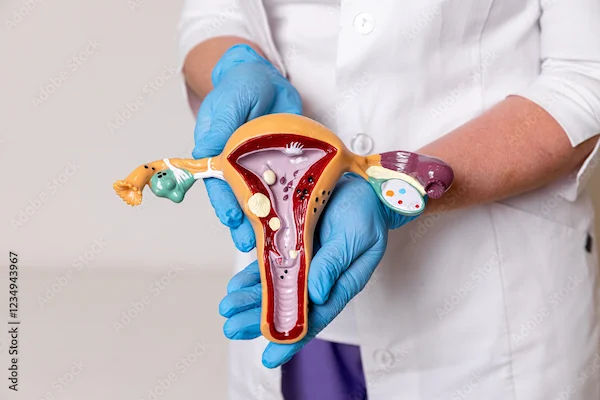 Hormones After Hysterectomy After Menopause