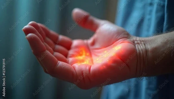 Understanding Diabetes Symptoms and Signs