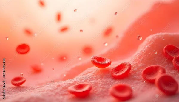 Dangerous Levels of Platelets Explained