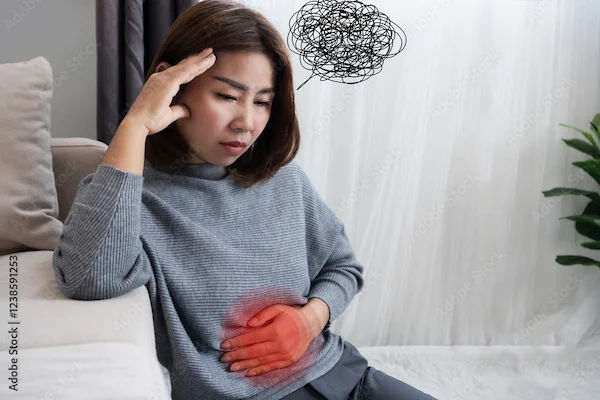 How To Get Bowels Moving After Hysterectomy?