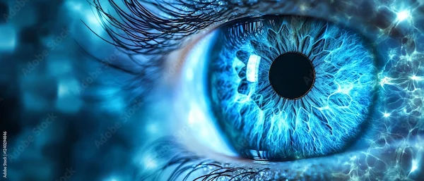 Questions To Ask After Cataract Surgery