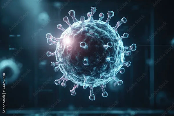 Understanding STD Symptoms and Causes