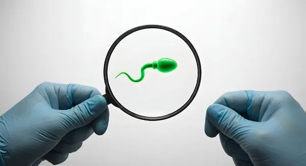 How To Increase Sperm Count With Varicocele