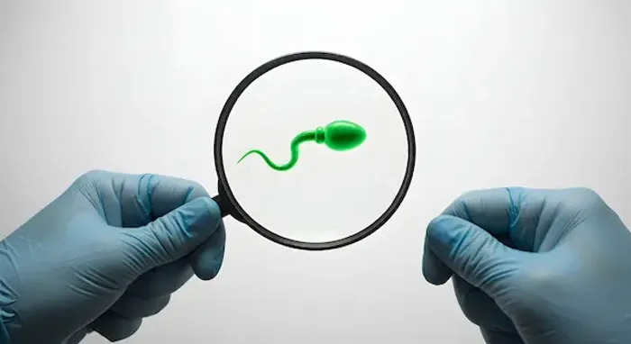 How To Increase Sperm Count With Varicocele