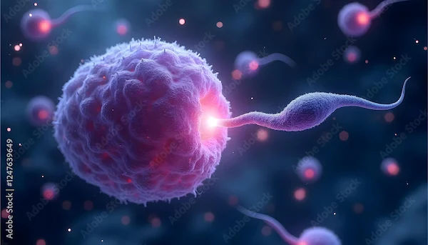 Hot Flashes After Total Hysterectomy Post Menopause