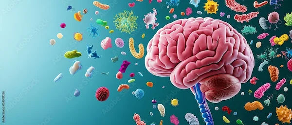Improve Gut Health Naturally and Easily
