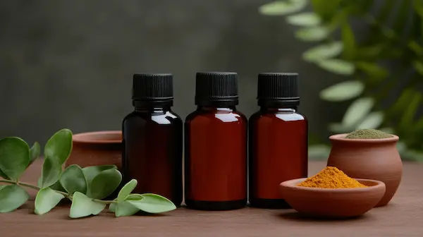 Piyaraanga Benefits