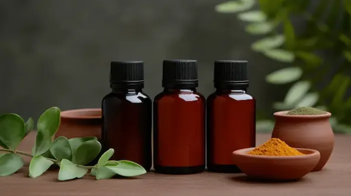 Piyaraanga Benefits