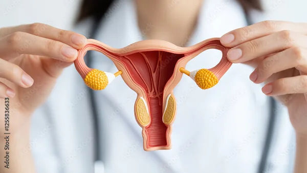 What To Do Before Hysterectomy?