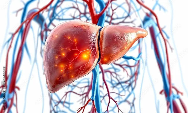 How Long Do You Stay In Hospital After Liver Transplant?