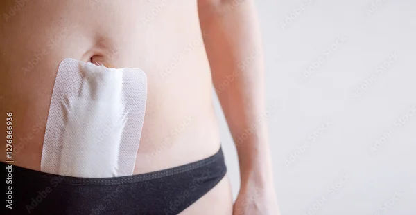 How To Heal From Nerve Damage After Hysterectomy Surgery?