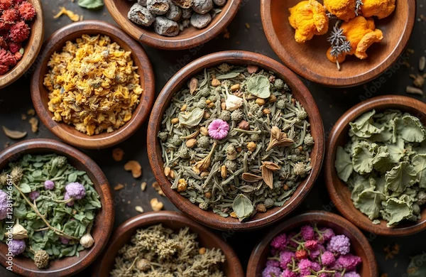 Wellhealth Ayurvedic Health Tips for Wellness