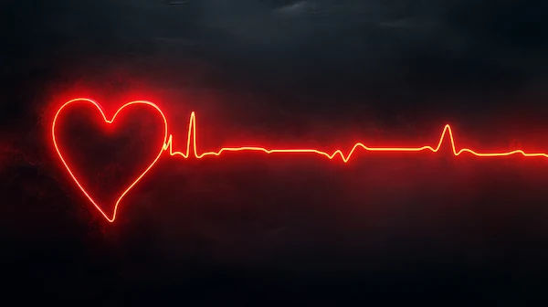 Heart Rate and Pulse Rate