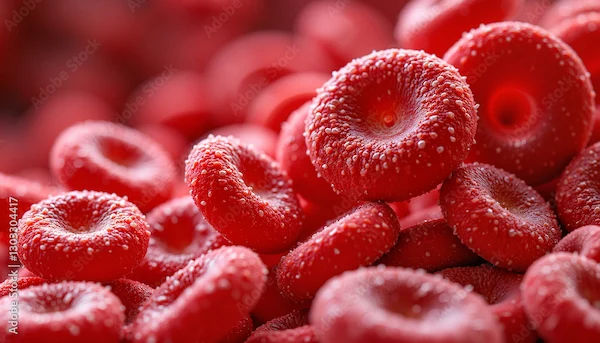 Increase Platelet Count in Two Days