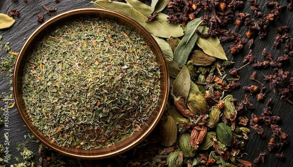 Arshoghni Vati Benefits