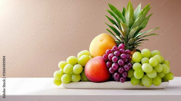 Collagen-Boosting Fruits to Include in Diet