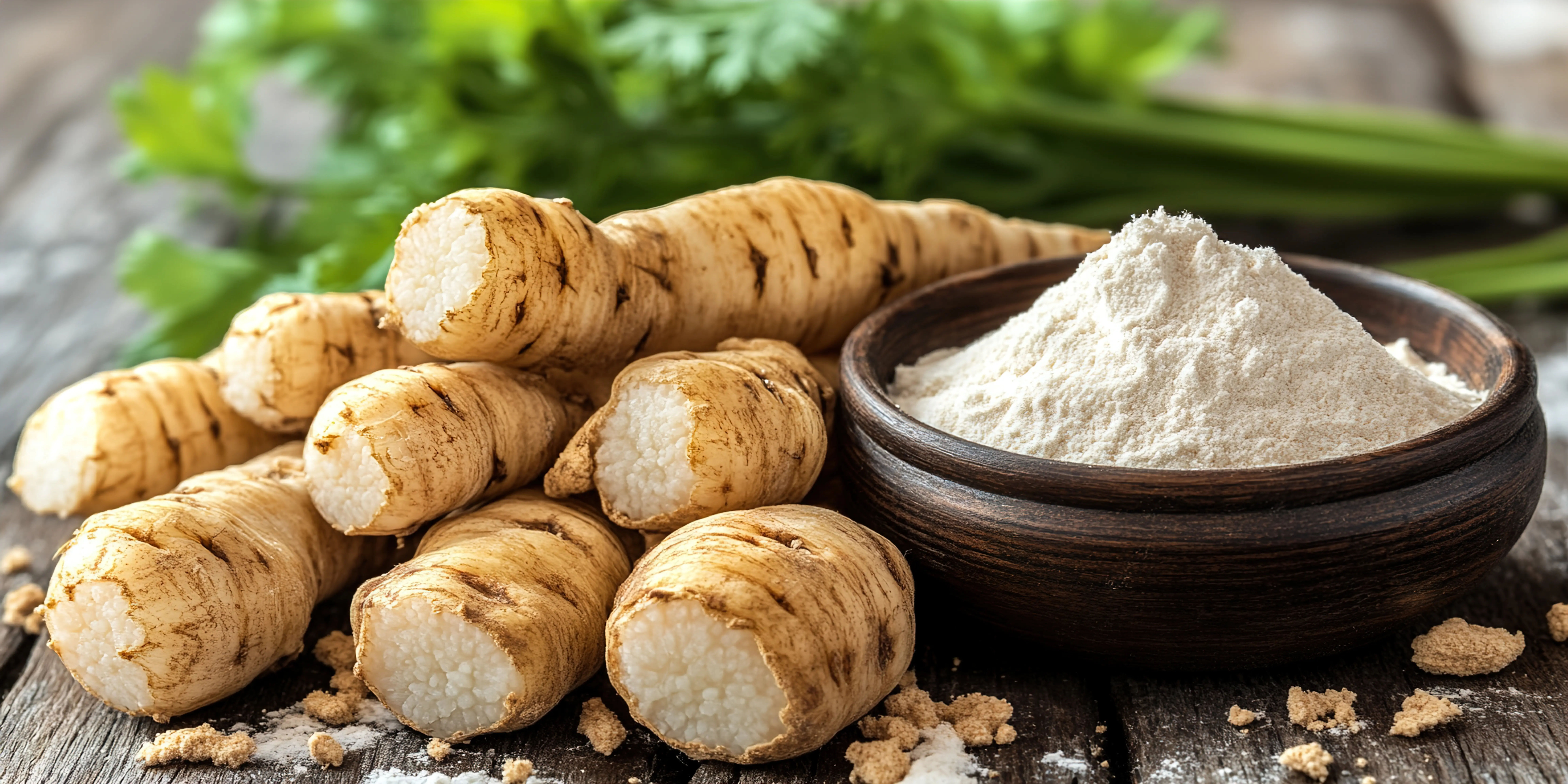 Churna Benefits And How To Use