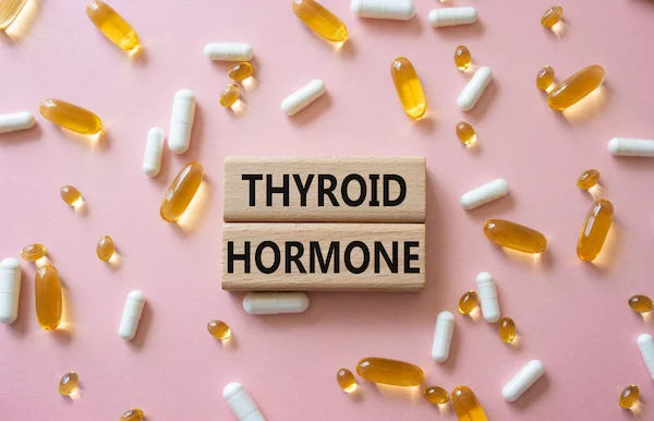 Thyroid Hormone