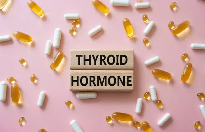 Thyroid Hormone