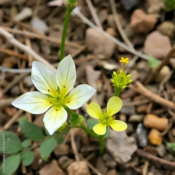 Gorakshaganja Benefits