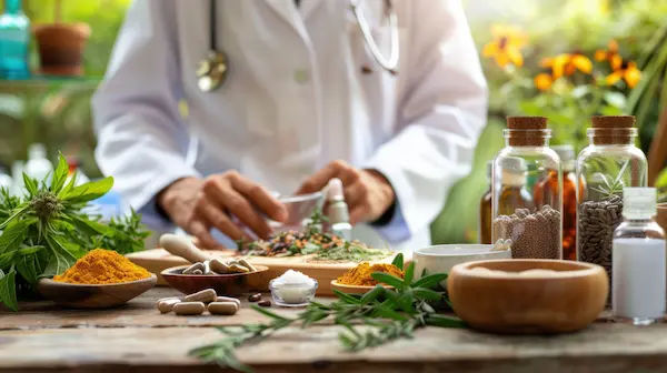 Jal Pippali Benefits