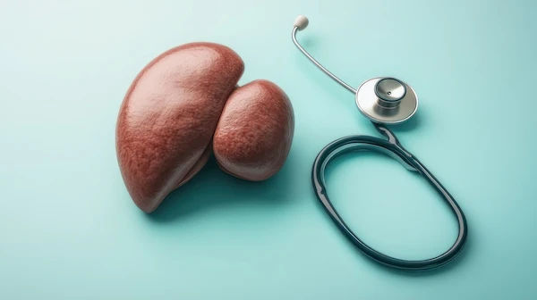 Liver Transplant