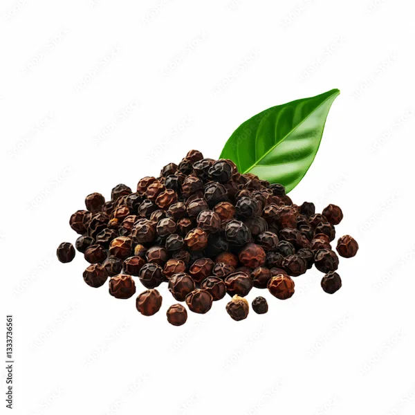 Benefits of Marichadi Gutika