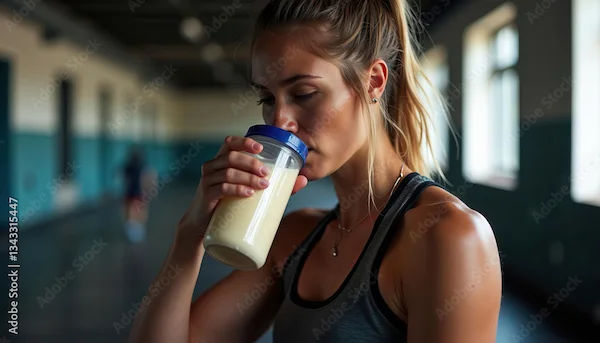 How To Increase Protein Absorption?