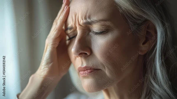 Understanding Stress and Blood Pressure Connection