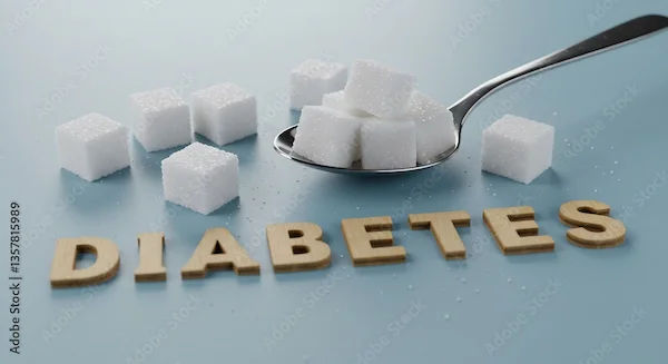 Does Saccharin Affect Blood Sugar Levels?